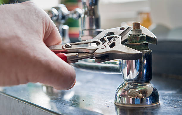 Best Fire Damage Restoration  in East Richmond Heights, CA